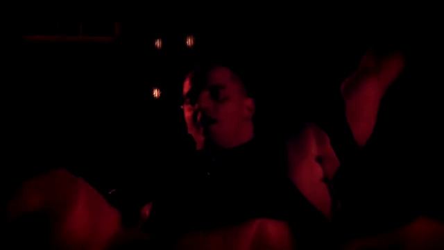 TΣ0D0Я BIЯTHDΛУ † 0CT0BΣЯ 23 † Виктор Строгонов смотреть онлайн