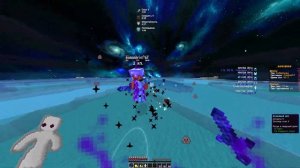 👻РАЗНОС СОФТОВ И АНСОФТОВ С ЧИТЕРСКИМИ ВИЗУАЛАМИ НА PROSTOTRAINER И SATURN X👻Ансофт бустит? Funtime