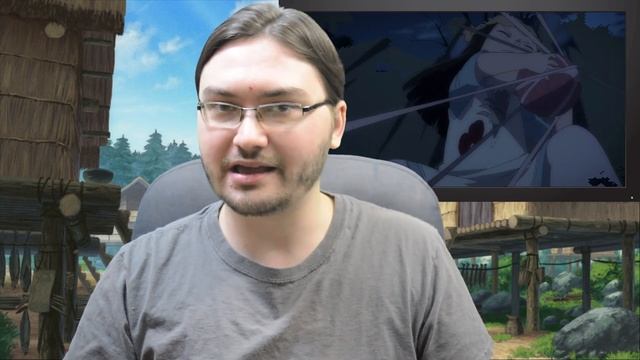 THE MAKER?! | TO YOUR ETERNITY Episode 6 Review
