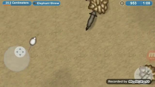 Tasty Planet #9 скоро конец мыши смотреть онлайн