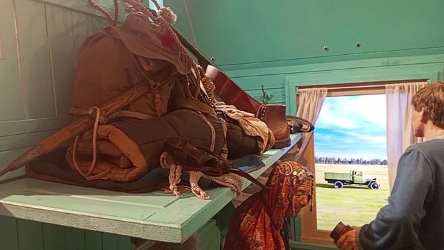 1941-1945 смотреть онлайн