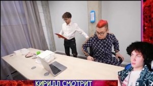 ВЛАД А4 КОБЯКОВ Стал СУПЕРЗВЕЗДОЙ ! РЕАКЦИЯ НА ВЛАДА А4