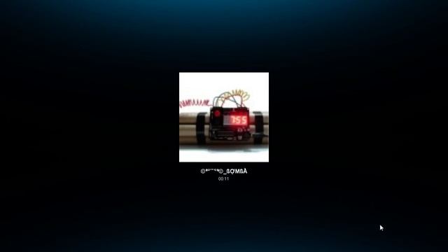 Не верьте им смотреть онлайн