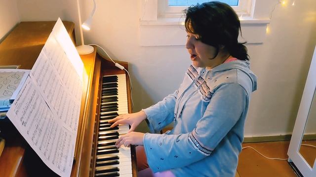 Apple Trees on Mars смотреть онлайн