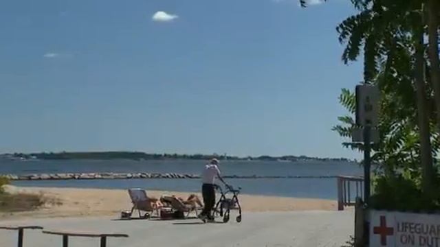 Bennett-Watt Hd Productions Inc Inc смотреть онлайн