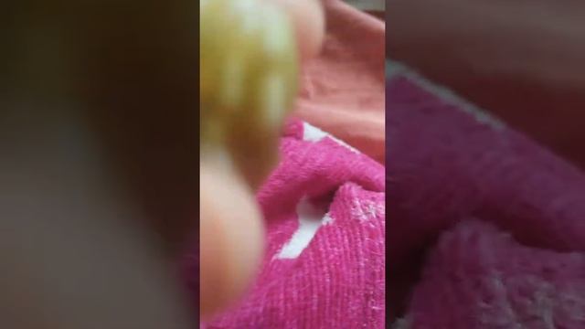 2 августа 2018 г.