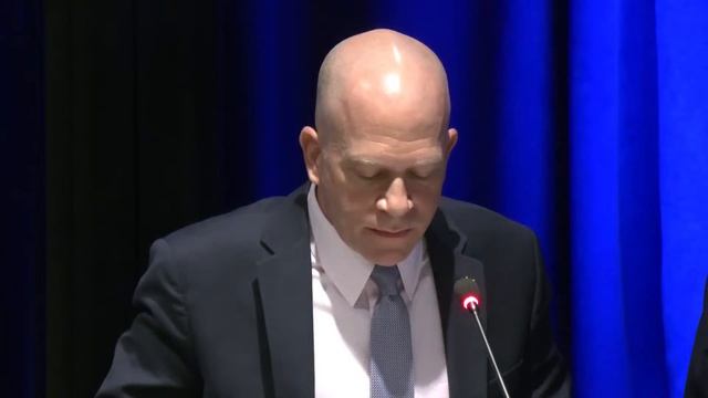 CFPB and DOT Hold Joint Hearing on Airline and Credit Card Rewards Programs