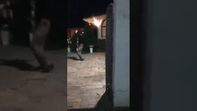 Обкуренная татешка смотреть онлайн