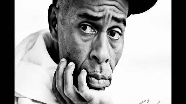 Shurik'n - Skills En Masse ft. Mely & Marcy [Inédits] смотреть онлайн