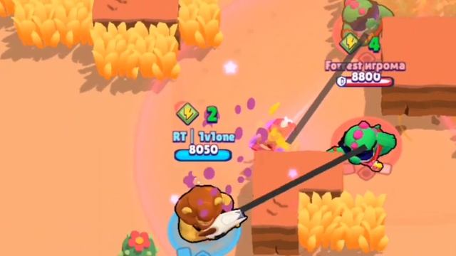 Буллу нужно срочно пульт от яд₽#ки смотреть онлайн