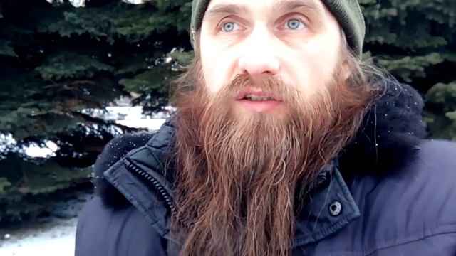 ЖЕЛАЕМ ЗНАТЬ , ПОЧЕМУ КОРПОРАЦИЯ РФ НЕ ПЛАТИТ НАЛОГИ ГОСУДАРСТВУ СССР смотреть онлайн