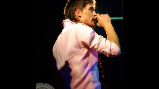 Дима Билан - По парам (New Song) смотреть онлайн