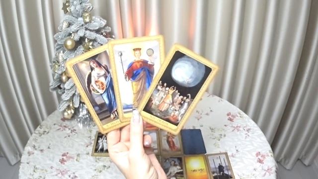 ГОРОСКОП ВОДОЛЕИ С 27 ДЕКАБРЯ ПО 02 ЯНВАРЯ НА НЕДЕЛЮ. 2022 ГОД смотреть онлайн