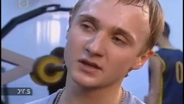 сумерки новолуние русский смотреть онлайн