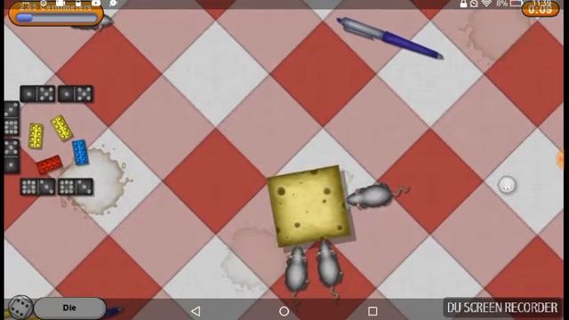 #2 tasty me huh:tasty planet lite ####2u смотреть онлайн