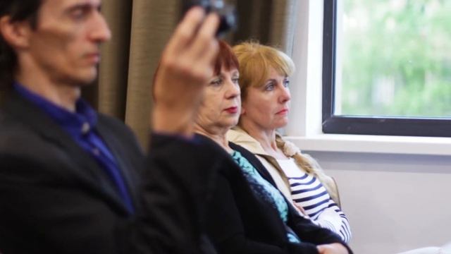 Меркурий 2 смотреть онлайн