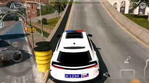 Как сделать НЛО вообще просто круто без программ без читов