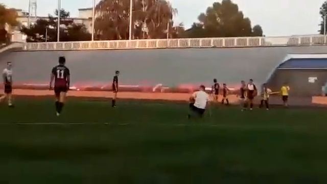 Талдыкорган Олимп Самара 2005 2006 года и 2002 2004 года смотреть онлайн