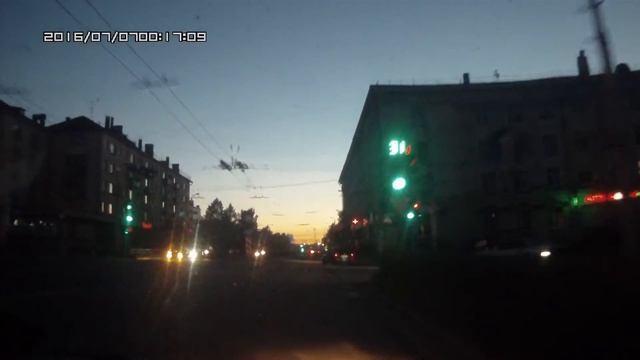 Остановите эту планету, я сойду смотреть онлайн