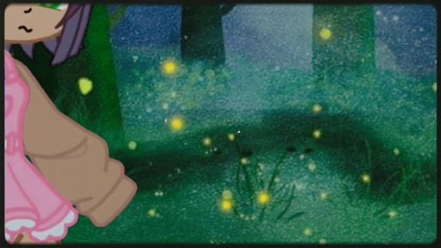 Комета смотреть онлайн