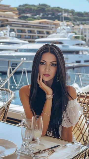 7 апреля 2024 г. смотреть онлайн