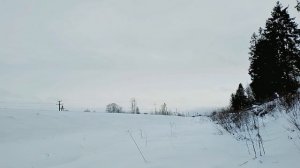 "ТЕПЛОЛАСТОЧКА" ТЭП70БС-362