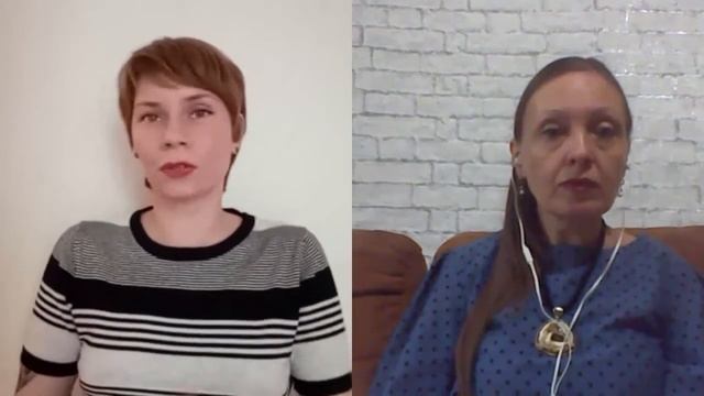 Власть, ЖКХ и большие летние потопы смотреть онлайн