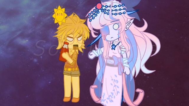 Солнце и...? (песок и Нефертити меме) || шаранутый космос || solarballs || meme || Sun || Солнце смотреть онлайн