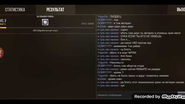 12 марта 2022 г.