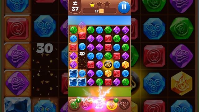 184 уровень Планета Самоцветов смотреть онлайн