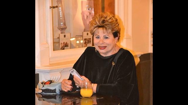 Передача №14. ВЫБОР смотреть онлайн