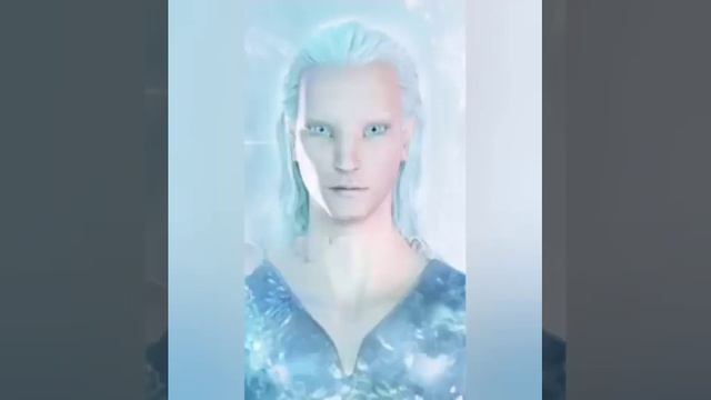 05.05. Послание Гриара Мурати через Инессу, Сердце Истока. смотреть онлайн