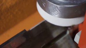 Заточной станок ножей WEIZHIHAO PK 740 NORMA MF256