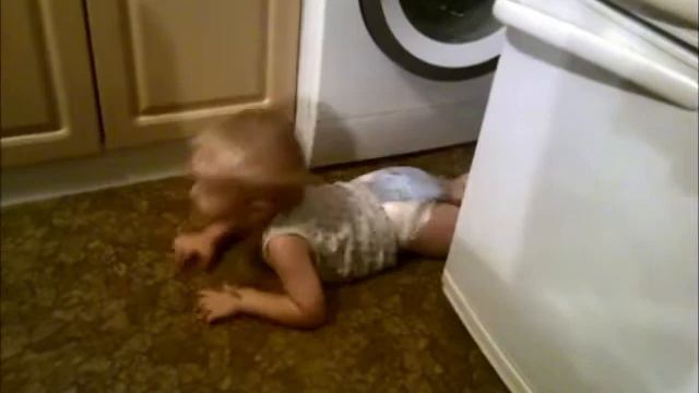 Как рожденный летать ненадолго в детство впал смотреть онлайн