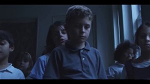 Всё лето в один день. Брэдбери Рэй. Слушать рассказ