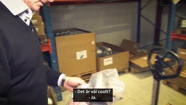 Porsche GT3 RS lättad, trimmad, högljudd! смотреть онлайн