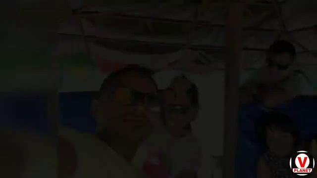 HappyNewYear 2020 U can crack sbi clerk 2020  best banking coaching in Bbsr Planet Vidya MPower