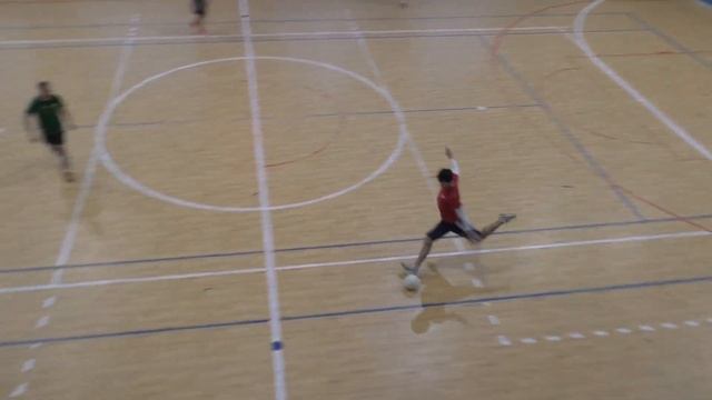 Космос Old School ч 1 смотреть онлайн