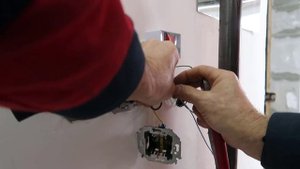 Как установить автоматику на циркуляционный насос для котла Медведь