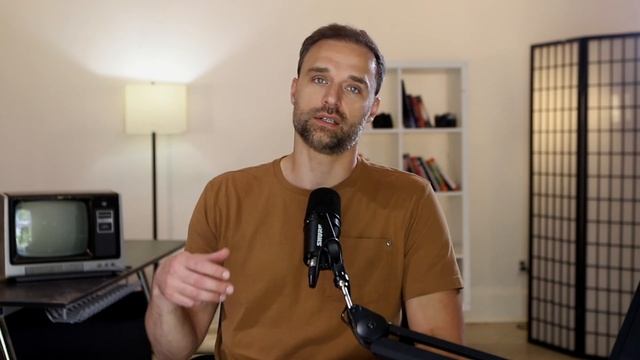 Найди Внутренней Силы: Биоэнергетика для начинающих смотреть онлайн