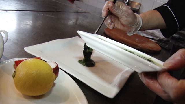 Арыктай тургандар үчүн. Таң маанай смотреть онлайн