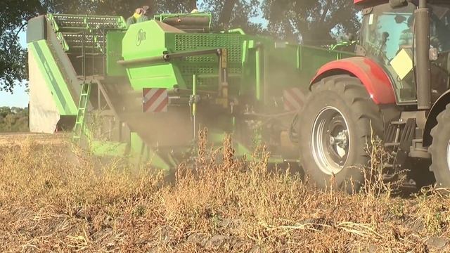 AVR Spirit 6200 смотреть онлайн