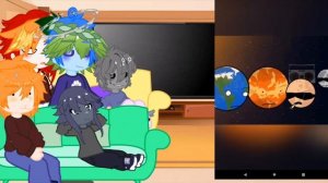 •|Реакция ШК на @ШаранутыйКосмос в лайке 😘|•#гача #гачалайф #гача #ШК #шаранутыйкосмос #реакция