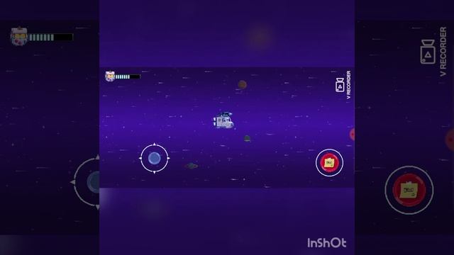 СРОЧНО!!! ТАЙНА 8-БИТА!!!!ПАСХАЛКА ОТ РАЗРАБОТЧИКОВ????BRAWL STARS!! смотреть онлайн