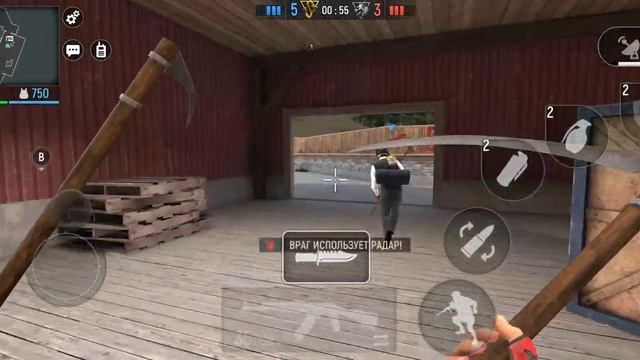 7 октября 2022 г. смотреть онлайн