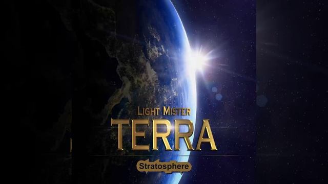 2. Stratosphere