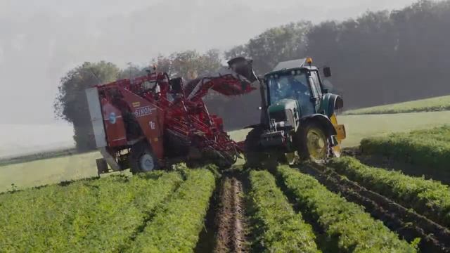 B Carottes r2tcmr 2 смотреть онлайн