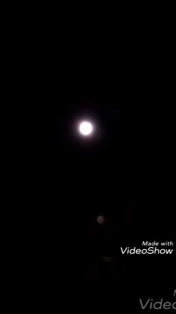 1 января 2018г. и 🌕 ПОЛНОЛУНИЕ-100% СОВПАЛО смотреть онлайн