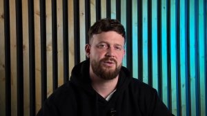 Как заменить оперативную память на ноутбуке Acer