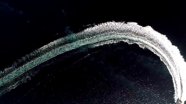 Marshall m140+Mercury 150 Optimax смотреть онлайн